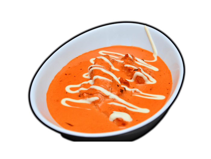 Butter Chicken pune